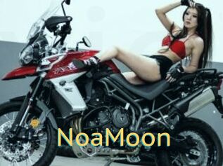 NoaMoon