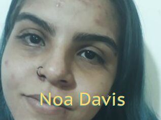 Noa_Davis