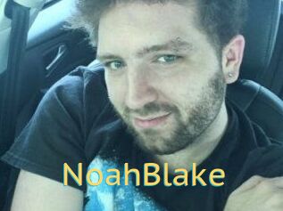 Noah_Blake