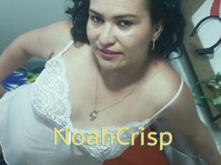 NoahCrisp