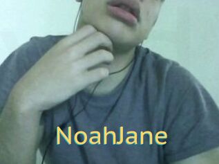 Noah_Jane