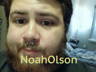 Noah_Olson