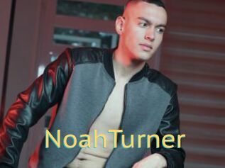 NoahTurner