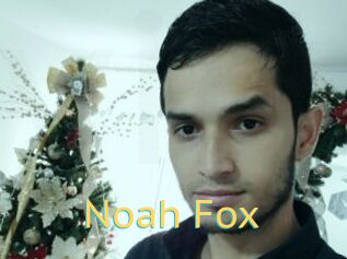 Noah_Fox_