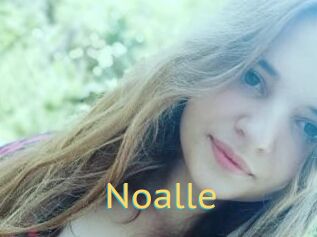 Noalle
