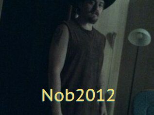 Nob2012