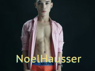 NoelHausser