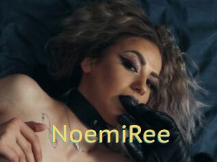 NoemiRee