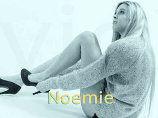 Noemie