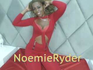 NoemieRyder