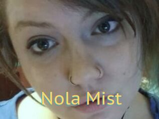 Nola_Mist