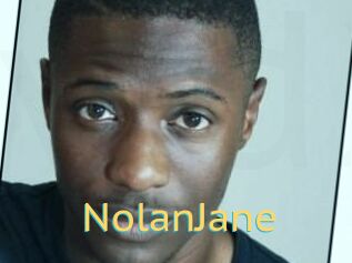 Nolan_Jane