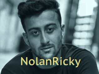 Nolan_Ricky