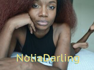 NoliaDarling