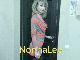 NonnaLee