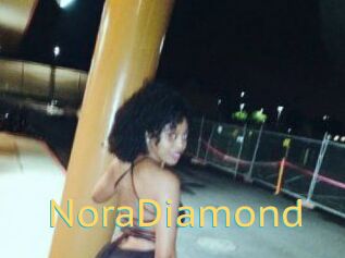Nora_Diamond