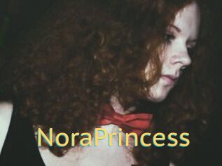 NoraPrincess