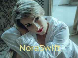 NoraSwift