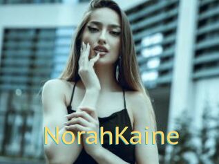 NorahKaine