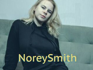 NoreySmith