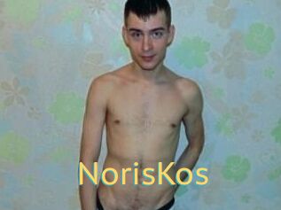 Noris_Kos