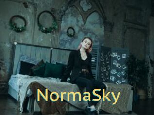 NormaSky