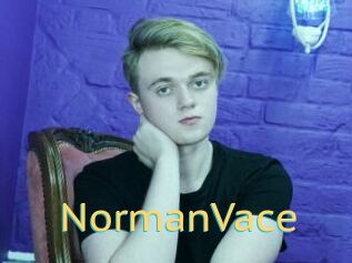 NormanVace