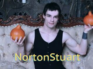 NortonStuart