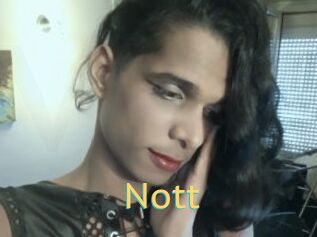 Nott