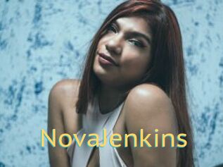 NovaJenkins
