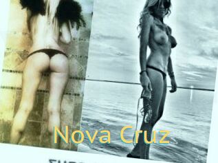 Nova_Cruz