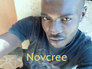 Novcree