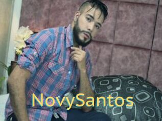 NovySantos