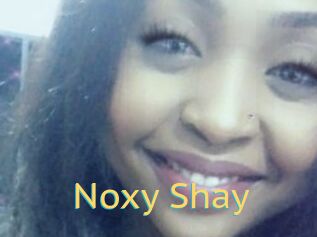 Noxy_Shay
