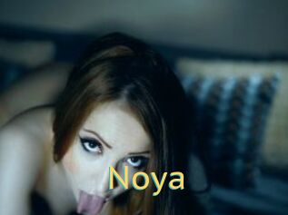 Noya
