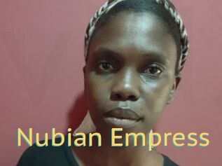 Nubian_Empress