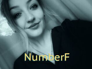 NumberF