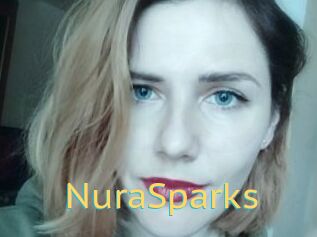 NuraSparks