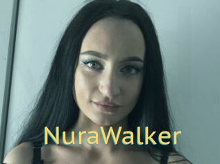 NuraWalker