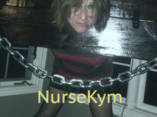 NurseKym