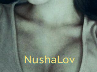 NushaLov