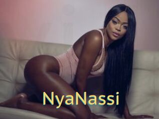 NyaNassi