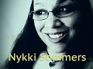 Nykki_Sommers