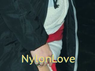 NylonLove