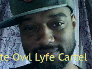 Nyte_Owl_Lyfe_Cartel
