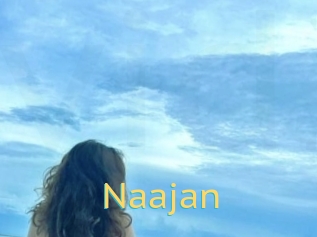 Naajan