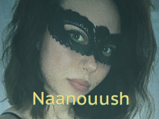 Naanouush