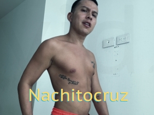Nachitocruz