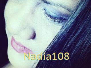 Nadia108