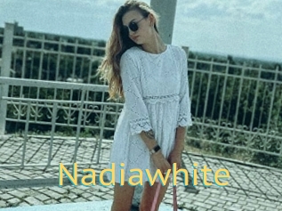 Nadiawhite